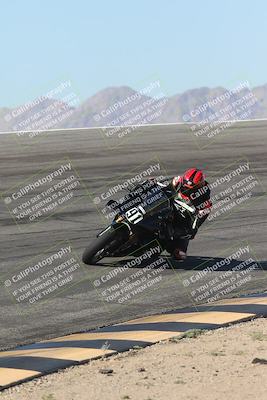 media/Oct-25-2025-Race Pace (Sat) [[47cce5476f]]/Non Verified (1st 20 Minutes of Every Hour)/1-Bowl (10am)/